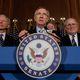 Illustration for article titled Senate Votes to Repeal Don't Ask, Don't Tell